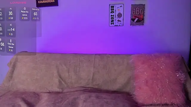 elizabethboltXXX online show from 06.14.26