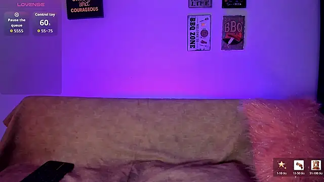 elizabethboltXXX online show from 06.19.26