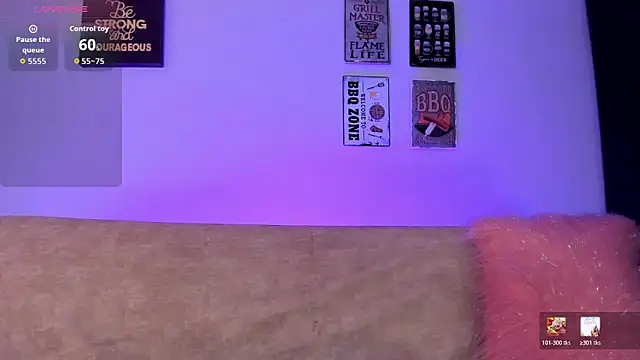 elizabethboltXXX online show from 06.28.26