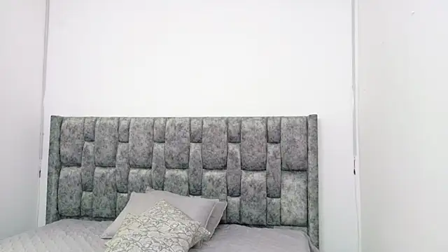 Lizbeth Rouse online show from 09.14.25