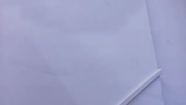 Lizbeth Rouse online show from 11.14.25