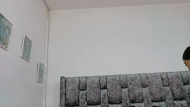 Lizbeth Rouse online show from 11.28.25