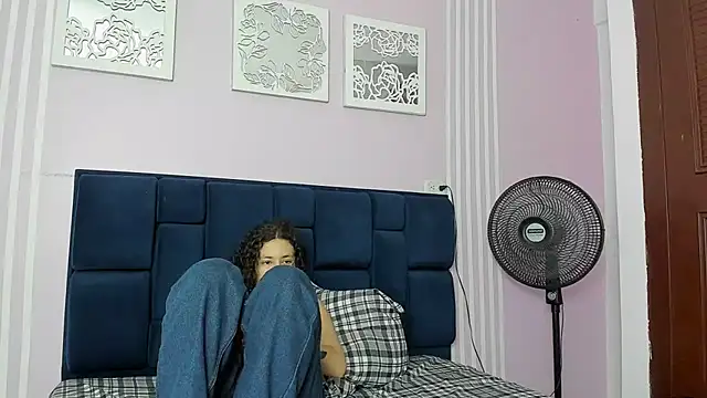 Snapshot of Horny_firecouple chatting on 09.08.25 Horny firecouple online show from 09.08.25