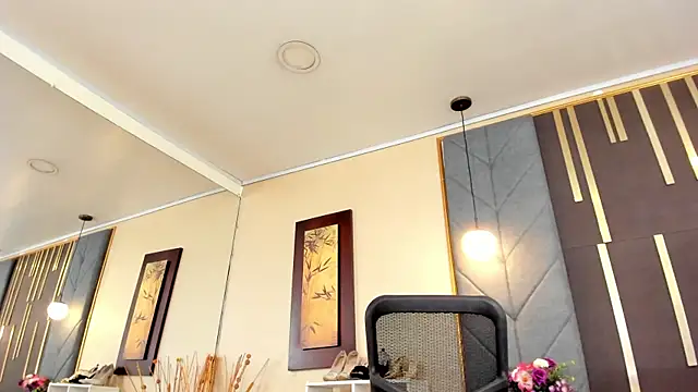 OliviGrace online show from 05.15.26