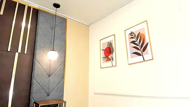 OliviGrace online show from 06.29.26