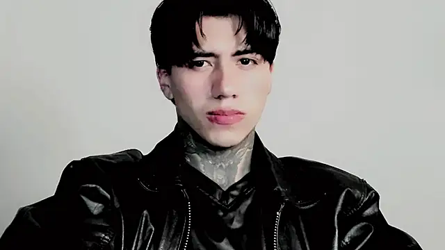 Alex bdsmz online show from 11.07.25