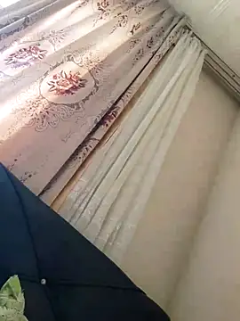 Azginboga2358 online show from 09.12.25