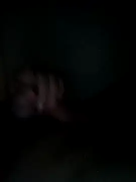 Azginboga2358 online show from 09.12.25