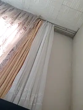 Azginboga2358 online show from 09.19.25