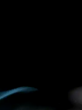 Azginboga2358 online show from 09.27.25