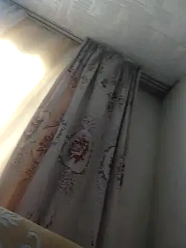 Azginboga2358 online show from 09.30.25