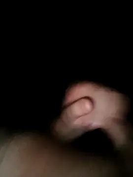 Azginboga2358 online show from 10.03.25