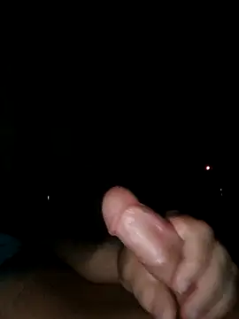 Azginboga2358 online show from 10.05.25