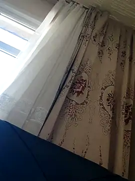 Azginboga2358 online show from 10.06.25