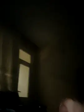 Azginboga2358 online show from 10.09.25