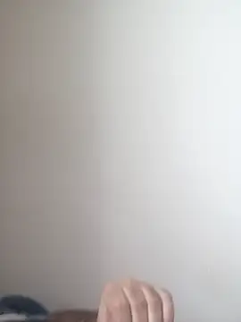 Azginboga2358 online show from 10.13.25