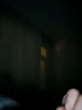 Azginboga2358 online show from 10.16.25