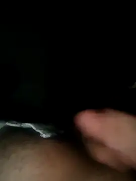 Azginboga2358 online show from 10.20.25