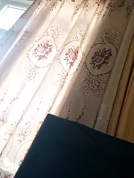 Azginboga2358 online show from 10.24.25