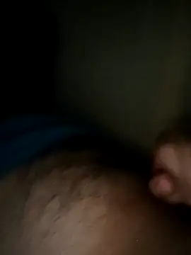 Azginboga2358 online show from 10.24.25