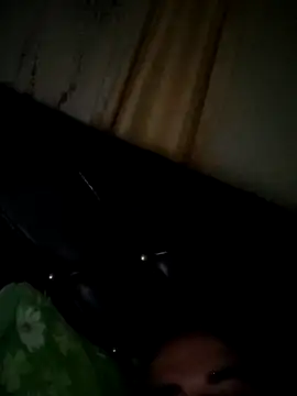 Azginboga2358 online show from 11.01.25