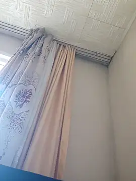 Azginboga2358 online show from 11.02.25