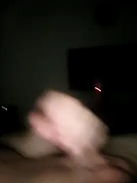 Azginboga2358 online show from 11.04.25