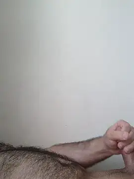 Azginboga2358 online show from 11.08.25