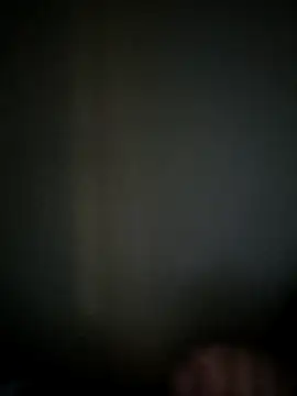 Azginboga2358 online show from 11.09.25