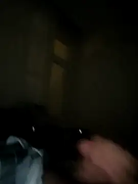 Azginboga2358 online show from 11.20.25