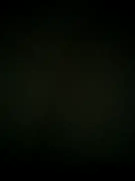 Azginboga2358 online show from 11.23.25