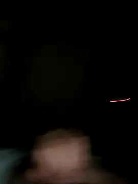 Azginboga2358 online show from 11.29.25