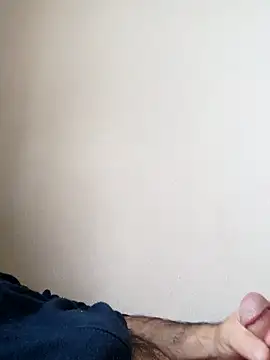 Azginboga2358 online show from 12.01.25