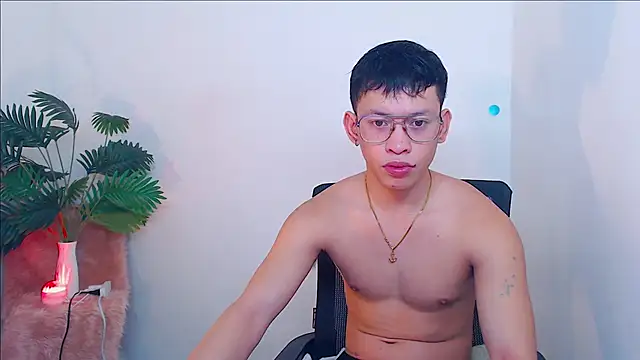 pinkcock froi2305 online show from 09.15.25