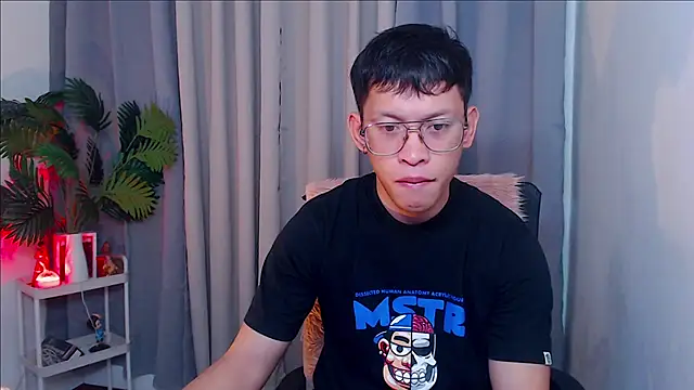 pinkcock froi2305 online show from 09.23.25