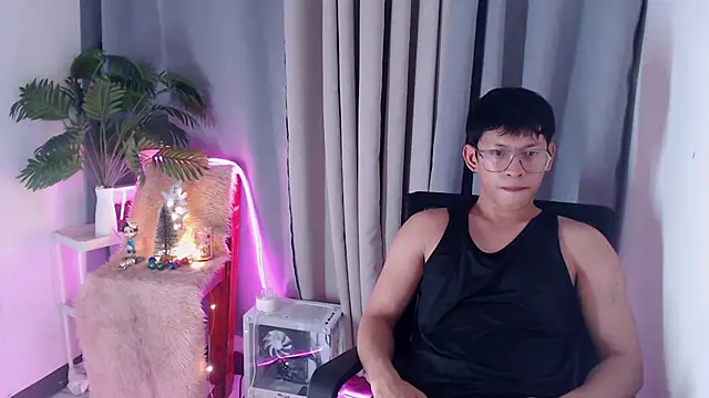 pinkcock froi2305 online show from 11.17.25