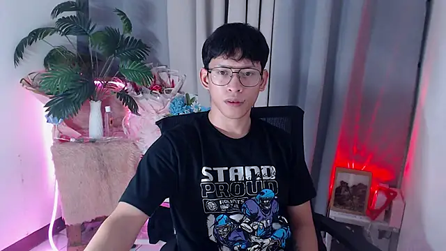 pinkcock froi2305 online show from 02.28.26