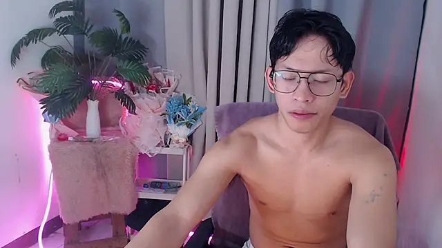 pinkcock froi2305 online show from 03.05.26