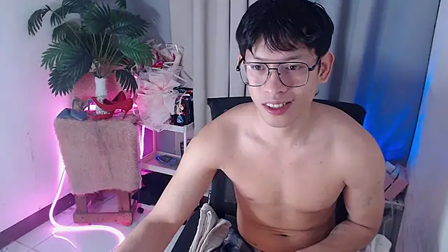 pinkcock froi2305 online show from 03.17.26