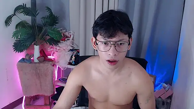 pinkcock froi2305 online show from 03.22.26