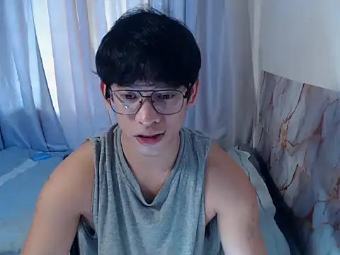 pinkcock froi2305 online show from 06.26.26