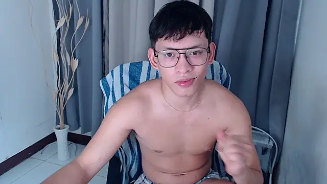 pinkcock froi2305 online show from 07.03.26