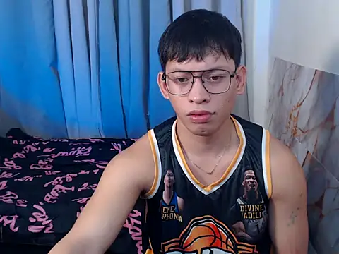 pinkcock froi2305 online show from 07.10.26