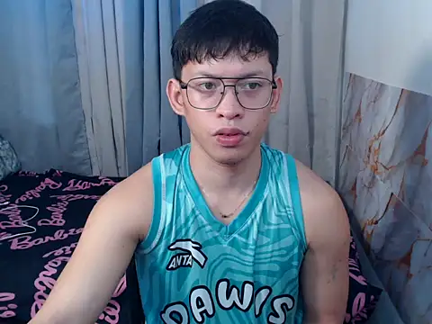pinkcock froi2305 online show from 07.11.26