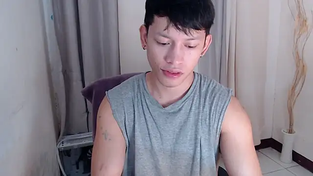 pinkcock froi2305 online show from 07.25.26