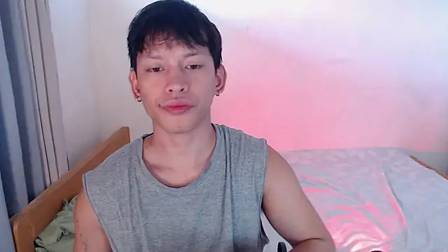 pinkcock froi2305 online show from 08.07.26