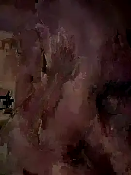 alexphh85 online show from 09.19.25