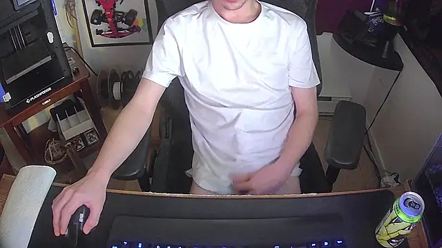 Snapshot of k_dick chatting on 02.04.26 k dick online show from 02.04.26