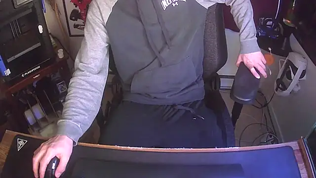 k dick online show from 04.07.26