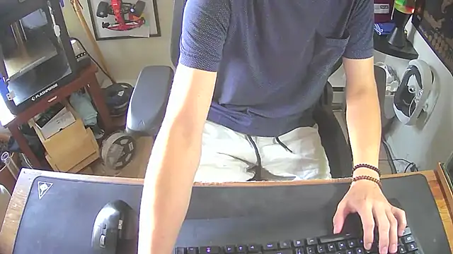 k dick online show from 08.05.26